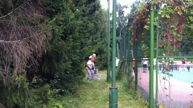 195-летие завода "Гжель" смотреть онлайн