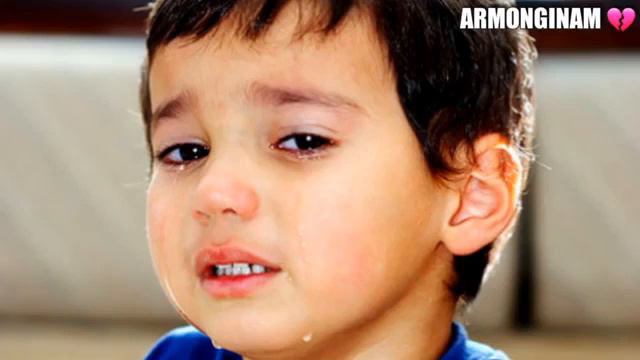 Барчани йиглатган кушик она хакида смотреть онлайн