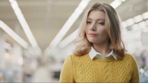 Реклама Спортик Святой Источник 2017