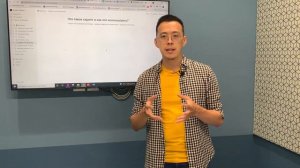 16. Что такое скрипт и как с ним работать