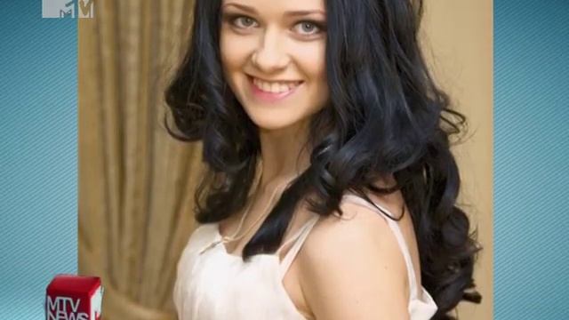 "Ранетка" Наташа родила своему продюсеру дочь смотреть онлайн