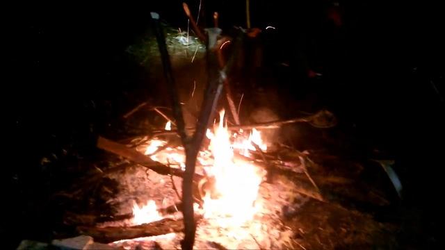 8 лет Брянскому велофоруму! смотреть онлайн