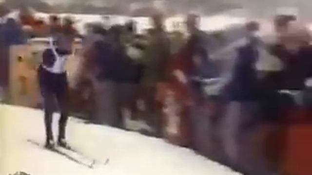 Я буду действовать-обучение-млм компания