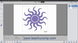 Photoshop Elements 2021 Tutorial The Free Transform Command Adobe Training