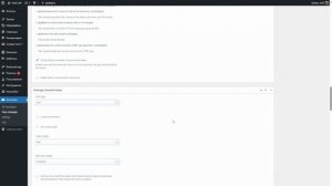 Как спарсить данные с сайта на свой сайт WordPress?