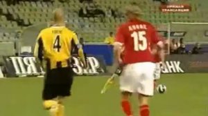 Стипе Плетикоса