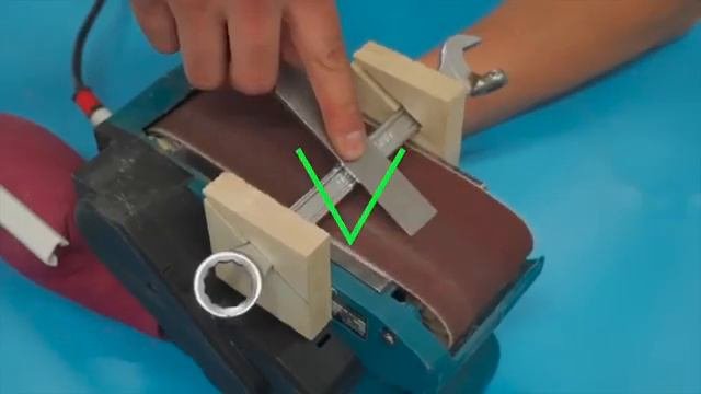 Советы_и_лайфхаки_которые_чень_хорошо_помогают