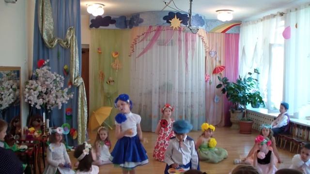 Сказочные сны смотреть онлайн