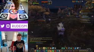 Необычные контроллеры и Золотая NES