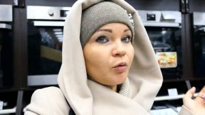 Поездка в город\Я заболела\Обновки в посуде))))