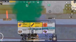СОЛО 7 КАРТА РАДИК | Metro Royale