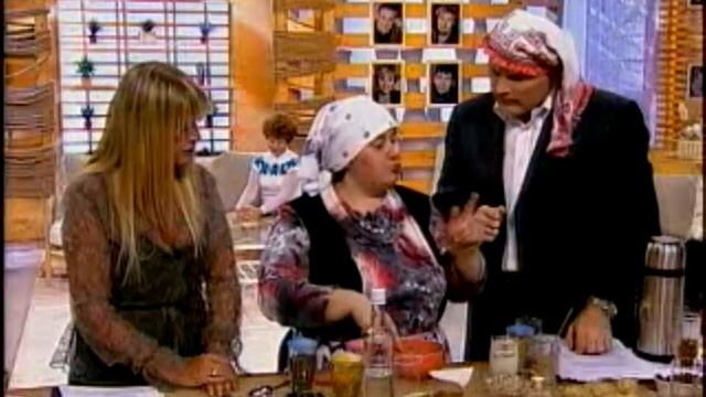 Как лечить ревматизм суставов. Мазь из корня лопуха. смотреть онлайн