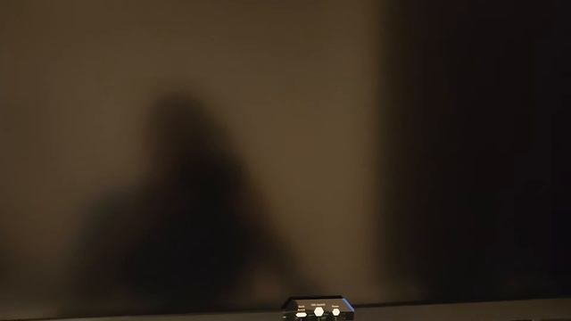 viewsonic elite 4k 32 inch going black смотреть онлайн