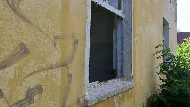 69 полк. Вюнсдорф. Германия. 2022 год. смотреть онлайн