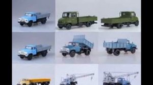 Зил 4502 честный обзор легендарной серии