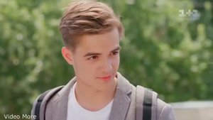 ►Соня и Тоха || Паша и Ника || Если ты со мной...