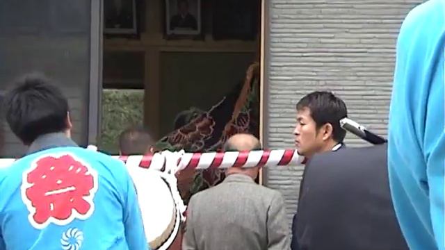 clip 04 04 14 17 03 00 смотреть онлайн