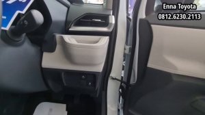 All New Toyota Veloz 1.5 Q Cvt Tss | Promo Ramadhan | Nego sampe Deal DP Murah