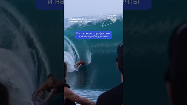 #содействиезанятости #федеральныйпроект #бесплатноеобучение смотреть онлайн