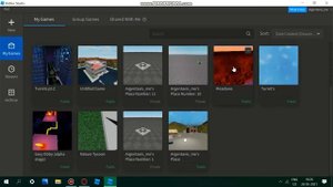 How to add Admin/Vip Gamepass In Roblox Studio.