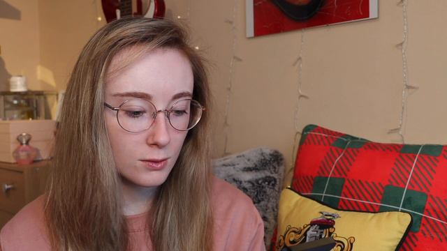 iPHONE 12 PRO MAX UNBOXING | HOW TO SET UP iPHONE 12 PRO MAX смотреть онлайн