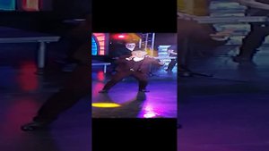 Девченка юности моей--Гриша Петров  ДИП КЛАБ-Рязань   01 03 21