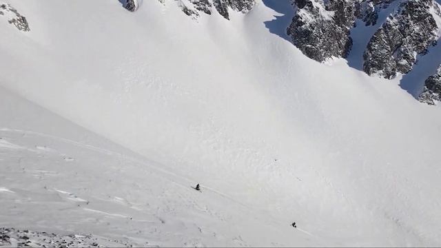 Ганальские востряки 23 января 2022 смотреть онлайн