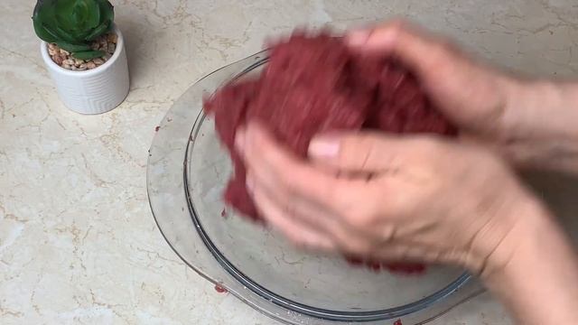 Самое ЖЕСТКОЕ Мясо будет таять во рту за 15 минут работы! Они такие вкусные, что готовлю очень част