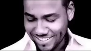 Romeo Santos  Romeo Y Julieta