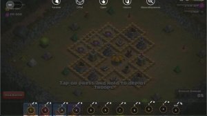 Настройка BlueStacks под Clash of Clans