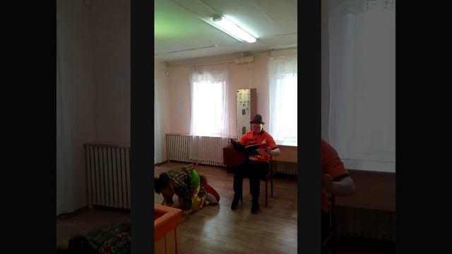 Реприза (online-video-cutter.com) (1) смотреть онлайн