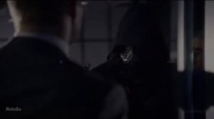 Oliver&Felicity (Оливер и Фелисити)
