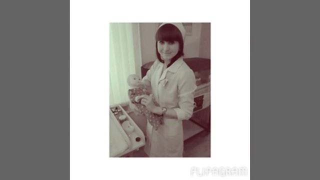 Кокшетауский медицинский колледж ф -33 2015г смотреть онлайн