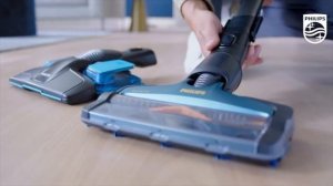 Akku Staubsauger TEST - Die besten Akku Staubsauger im Vergleich!