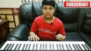 yamaha PSR FS2 keyboard unboxing