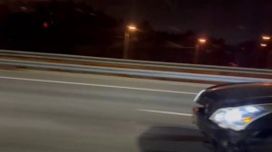 Infinity G35 315 л.с. vs Chery Arrizo st.1 vs Peugeot 408 st.3 старт с 40 км/ч. Съемка из пежо