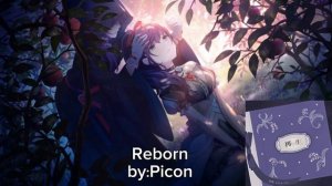 Все песни nightcord at 25:00 сделанные на заказ||плейлист||project sekai||