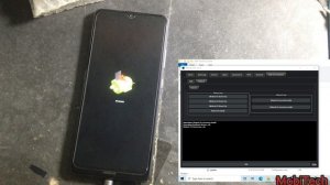 Nokia 2.4 Hard reset  Nokia TA 1270 pattern remove  nokia 2.4 factory reset recovery mode 2022