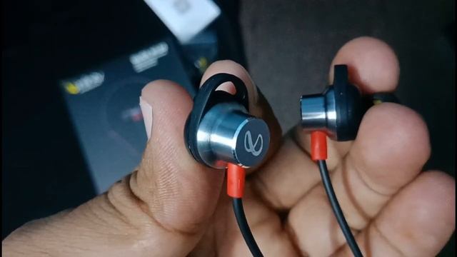 infinity (jbl) Glide N120 Wireless Bluetooth earphone unboxing, review by harman jbl infinity 999/-