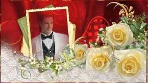 Я ВСТРЕТИЛ РОЗУ, РОЗА ЦВЕЛА...(ГРУППА САДКО)