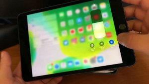 АКТУАЛЬНОСТЬ iPAD Mini 5 В 2020-М ГОДУ! || ОБЗОР