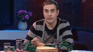 Прожектор Перисхилтон 53   Масленица