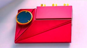 КИТАЙЦЫ СНОВА УДИВЛЯЮТ 40 ТОВАРОВ С ALIEXPRESS