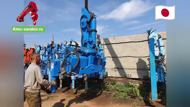 Свежее поступление КМУ сентябрь 2020. смотреть онлайн