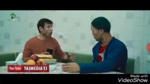 приколой точики