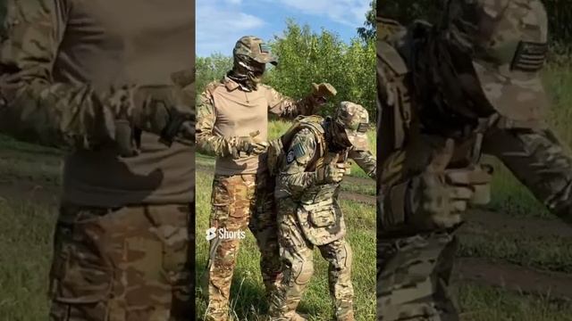 Работа в двойке _ Часть 1 смотреть онлайн