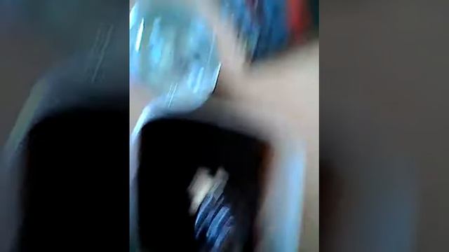 Как сделать шоколадные конфеты #2 смотреть онлайн