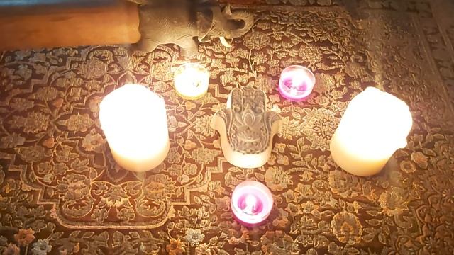 Растущая Луна в Ноябре и Растущая Луна в декабре 2019 . Ритуалы на растущую Луну смотреть онлайн