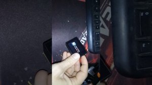 Экшен камера h9 перестала включаться