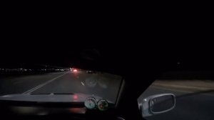 Серия в формате влога!!! Заруба двух культовых гонок!! Toyota Mark2 VS Porsche 911 S4!!